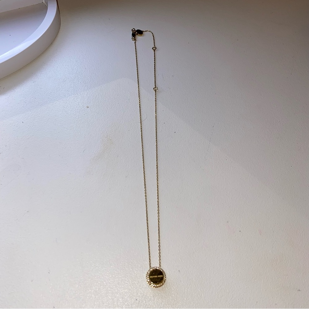 Michael Kors Necklace